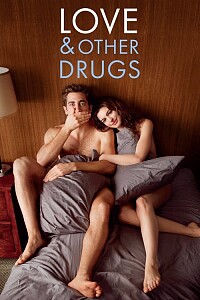 海报: Love & Other Drugs