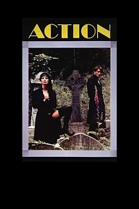 Poster: Action