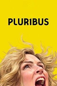 Plakat: Pluribus
