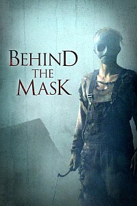 Poster: Behind the Mask: The Rise of Leslie Vernon