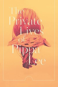 Poster: The Private Lives of Pippa Lee