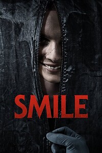 Poster: Smile