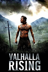 Poster: Valhalla Rising