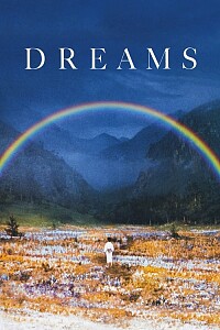 Poster: Dreams