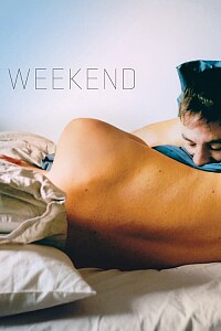 Poster: Weekend