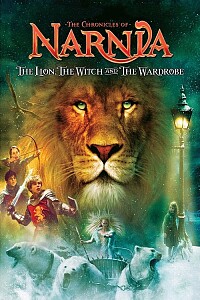 海报: The Chronicles of Narnia: The Lion, the Witch and the Wardrobe