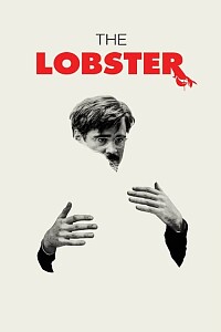 海报: The Lobster