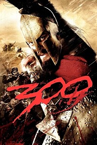 Poster: 300