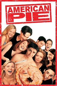 海报: American Pie