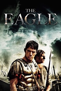 Poster: The Eagle