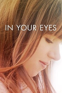 Poster: In Your Eyes