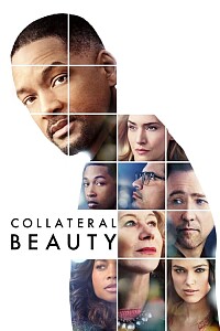 海报: Collateral Beauty