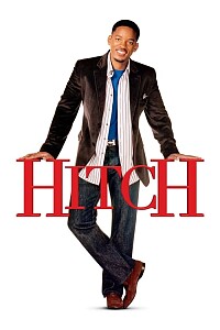 Plakat: Hitch