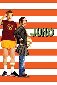 Poster: Juno