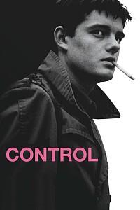 Poster: Control