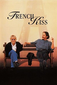 海报: French Kiss