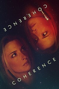 Poster: Coherence