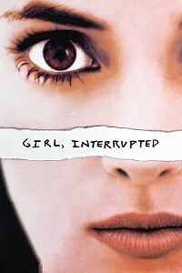 海报: Girl, Interrupted