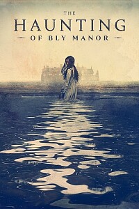 海报: The Haunting of Bly Manor