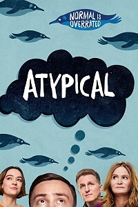 Poster: Atypical