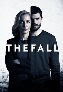 Poster: The Fall