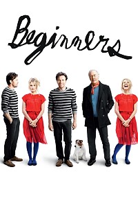 Poster: Beginners