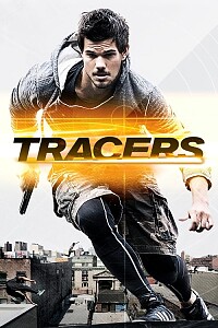 海报: Tracers