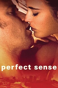 Póster: Perfect Sense