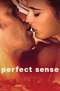 Plakat: Perfect Sense