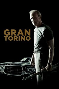 海报: Gran Torino