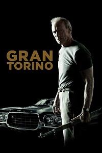 Póster: Gran Torino