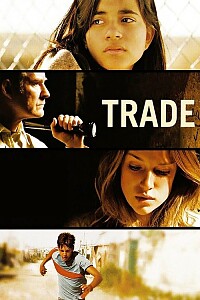 Poster: Trade