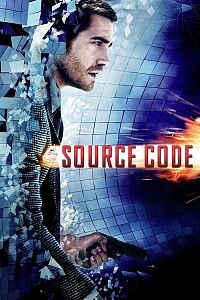 Poster: Source Code