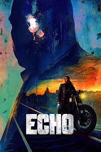 Poster: Echo