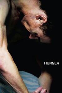 Plakat: Hunger