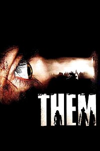 Poster: Them