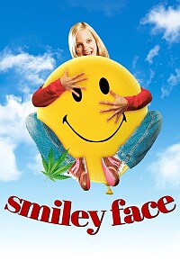 Poster: Smiley Face