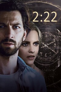 Plakat: 2:22