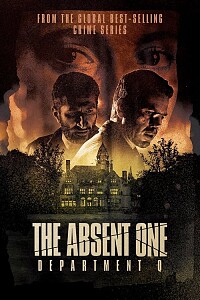 Poster: The Absent One