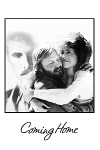 Póster: Coming Home