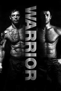 Póster: Warrior