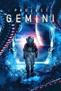 Poster: Project Gemini