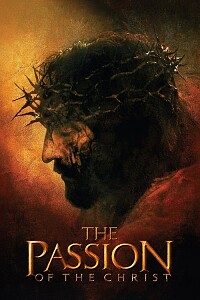 海报: The Passion of the Christ