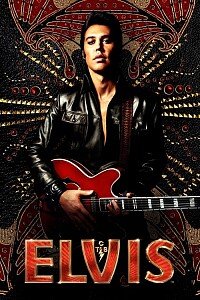 海报: Elvis