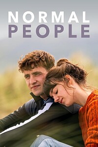 Poster: Normal People