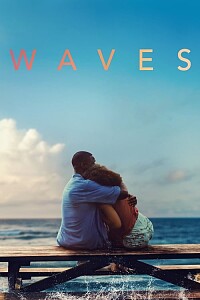 Póster: Waves