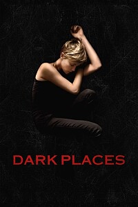 Póster: Dark Places