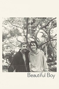 Póster: Beautiful Boy