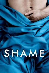 Póster: Shame