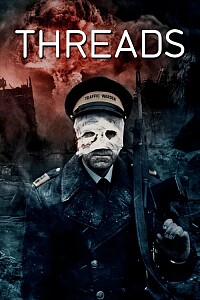 Plakat: Threads